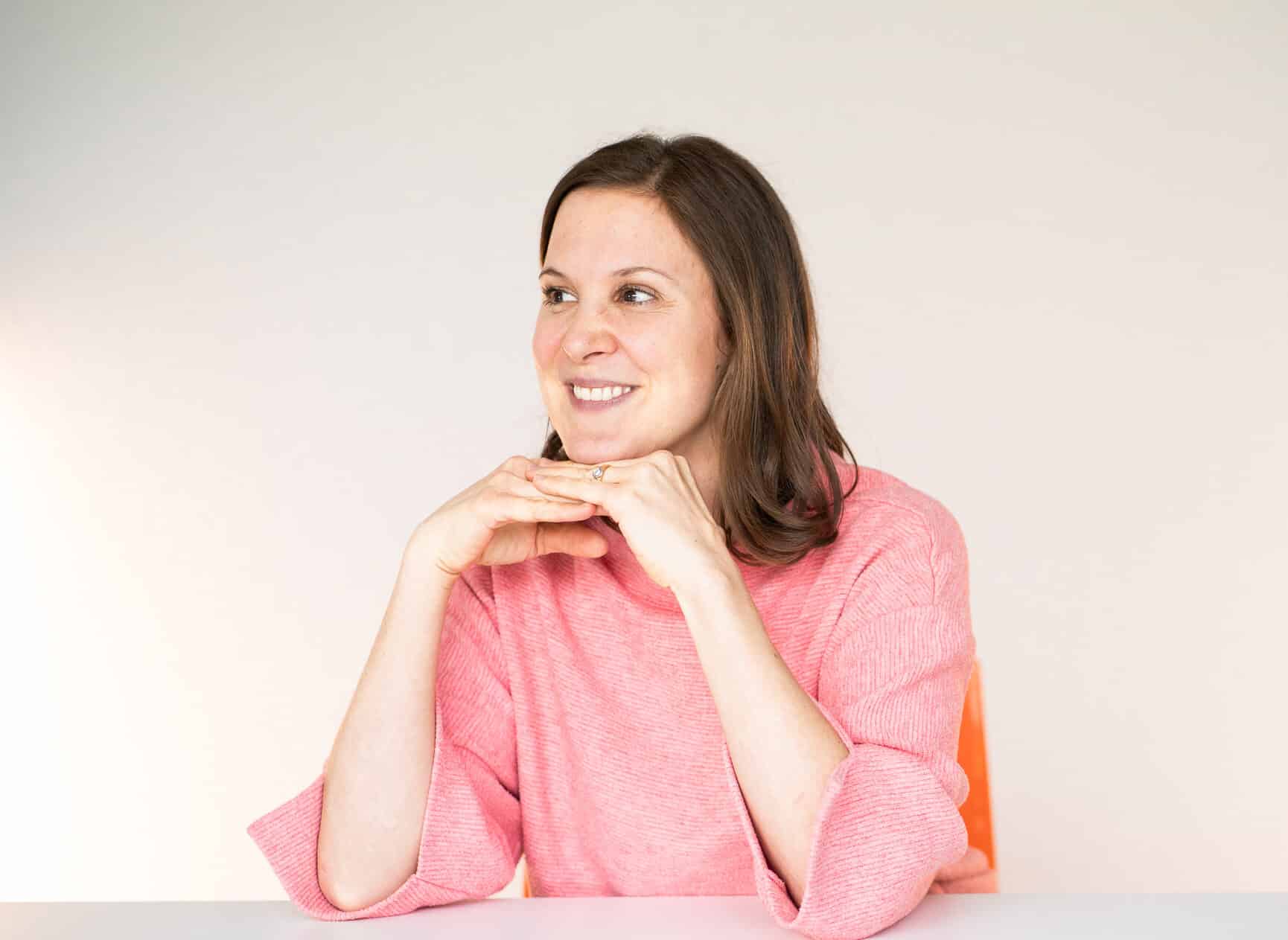 Deine Karriere bei der Hartmann Steuerberatung in Kirchheim I Menschlich ✓ Bewegend ✓ Mehr ✓