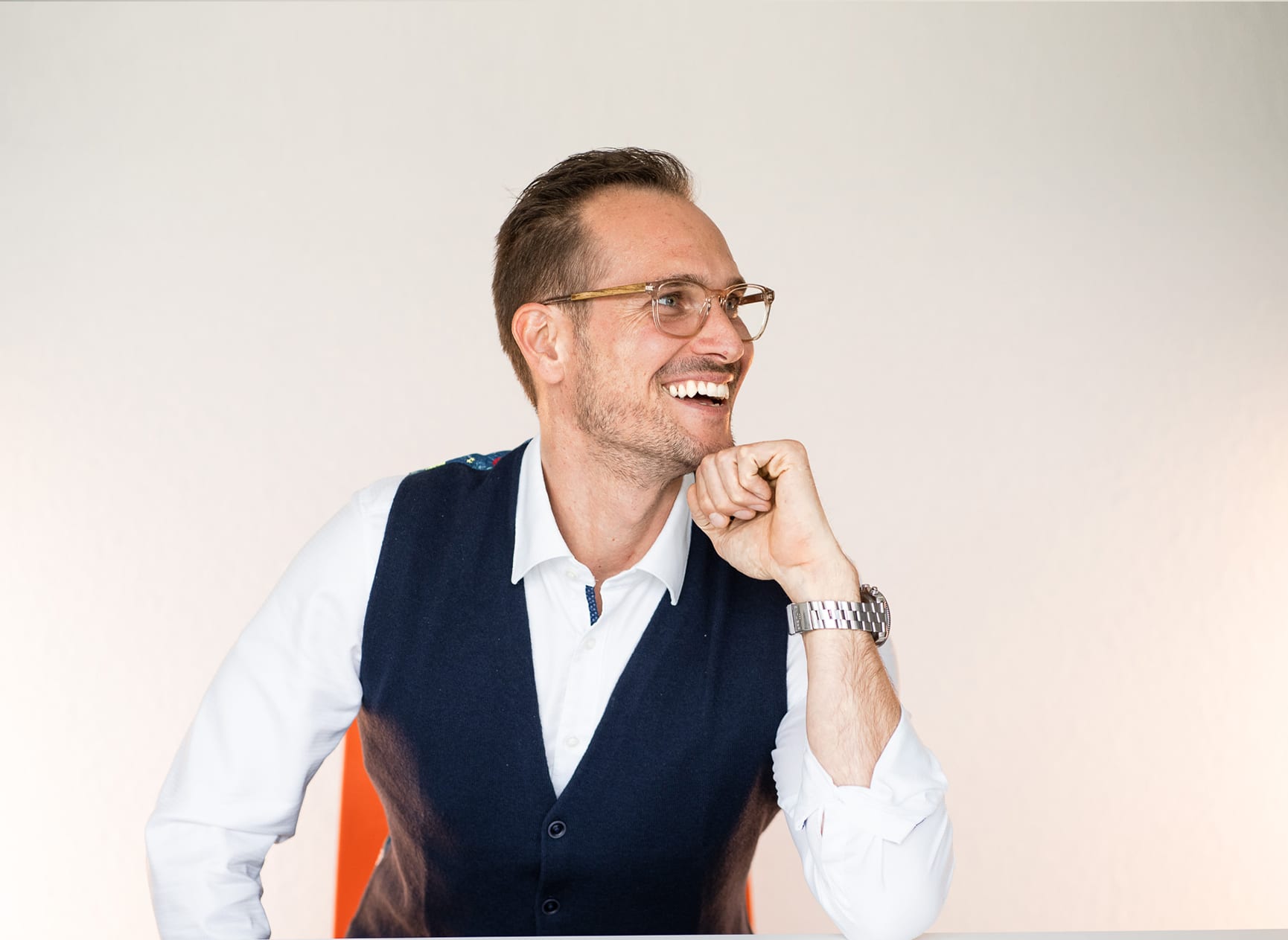 Deine Karriere bei der Hartmann Steuerberatung in Kirchheim I Menschlich ✓ Bewegend ✓ Mehr ✓