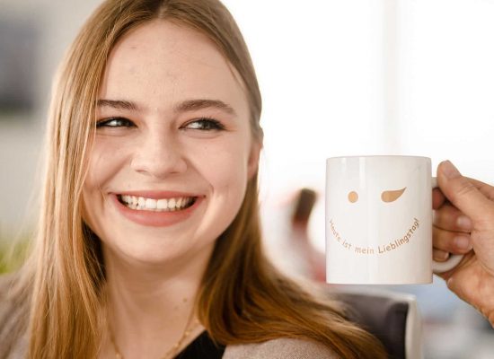 Jobs I Kirchheim I Hartmann Steuerberatung